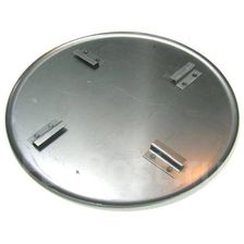 Диск 860 мм для затирочных машин DMD 900 (Disc 860mm) (E) - фото 1