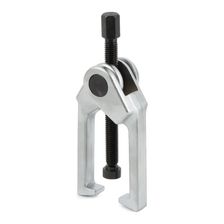 Съемник рулевой тяги WIEDERKRAFT 178,8 мм / 7 дюймов WDK-214400 - фото 1