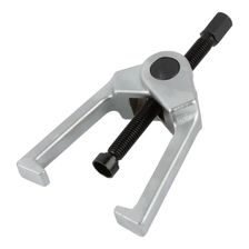 Съемник рулевой тяги WIEDERKRAFT 178,8 мм / 7 дюймов WDK-214400 - фото 2