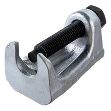 Съемник шаровых опор WIEDERKRAFT 18 мм WDK-214410 - фото 2
