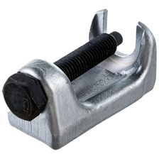 Съемник шаровых опор WIEDERKRAFT 18 мм WDK-214410 - фото 1