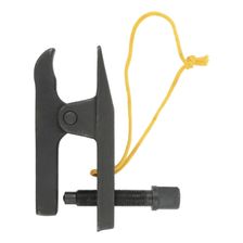 Съемник шаровых опор WIEDERKRAFT 20-22 мм WDK-214632 - фото 2