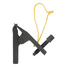 Съемник шаровых опор WIEDERKRAFT 20-22 мм WDK-214632 - фото 3