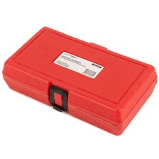 Комплект съемников для подшипников заднего моста WIEDERKRAFT WDK-214771 - фото 3