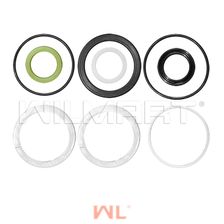 Ремкомплект цилиндра наклона WL Toyota 62-8FD15 (04655-20111-71)