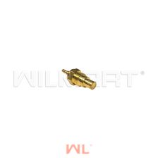 Датчик температуры ОЖ WL Mitsubishi S4S (05204-50200)