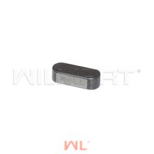 Шпонка Распредвалa WL HJ493 18х5х7 (1006901BB)