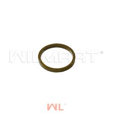 Уплотнение поршня вала АКПП WL Heli (11243-82161)
