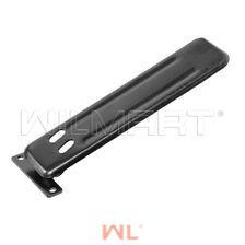 Педаль газа WL HANGCHA (HC) CPCD10-35 -2014 (N163-523000-000)