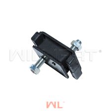 Опора двигателя WL Toyota 5K,2Z (8F15) (12361-23321-71)