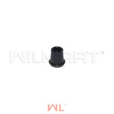 Уплотнение форсунки WL Yanmar 4TNV94 (123907-11601)