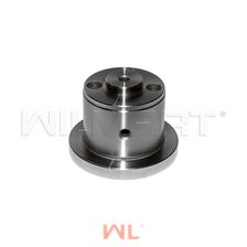 Ось промежуточной шестерни WL Yanmar 4TNE92-98 (129900-25060)