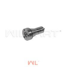 Распылитель форсунки WL Yanmar 4TNV94/98 (129906-53000 )