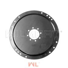 Фланец Гидротрансформатора WL TCM (12N53-80311)
