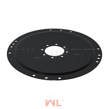 Фланец Гидротрансформатора WL ТСМ FHD15T3Z (12N53-80501)