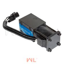 Клапан WL АКПП э/м TCM (12N53-82552)
