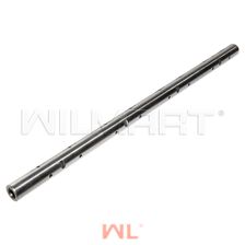 Ось коромысел WL Nissan QD32,TD27 (13252-43G02)