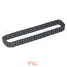 Цепь ГРМ WL Toyota 4Y Z30 (13506-76004-71)