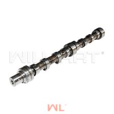 Распредвал WL Toyota 1DZ (13511-78201-71)