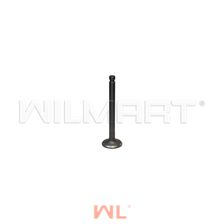 Клапан WL Toyota 5K впускной (13711-76003-71)