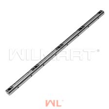 Ось коромысел WL Toyota 4Y (13901-76010-71 )