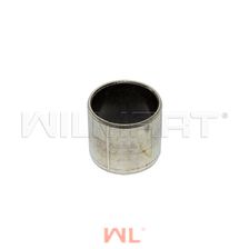 Втулка цилиндра наклона WL TCM FHD18T3Z (20A78-52831-1)