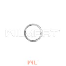 Шайба регулировочная WL Т=0,5 (211F8-22261)