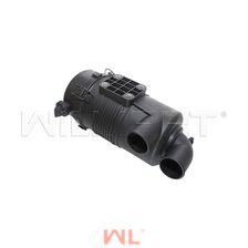 Корпус воздушного фильтра WL TCM бензин (216G1-02451)