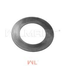 Шайба ступицы ВМ WL CPCD20-35 (22493-00030G)