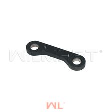 Тяга рулевая WL TCM низ (22B54-32951)