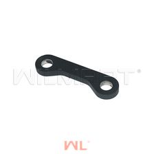 Тяга рулевая WL TCM верх (22B54-32961)