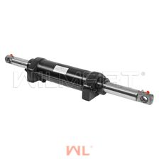 Цилиндр рулевого управления WL TCM FD30T3Z ф50 (22N54-50201)