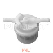 Фильтр топливный WL Toyota 4Y/5K (23310-23600-71 )