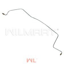 Трубка тормозная WL Heli CPCD10-18 (24235-42181)