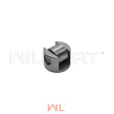 Ролик цепи WL Ф135(155)хф50хS42/27 TCM FD35-50 (24609-41241)