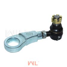 Тяга рулевая WL TCM FD50-70 (25904-30431)