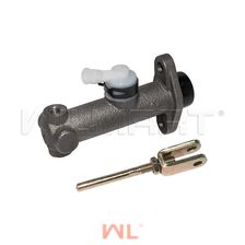 Цилиндр тормозной главный WL TCM FD20-30T3 (27045-40302)