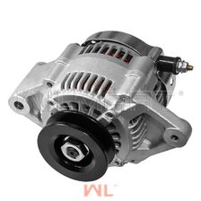 Генератор WL Toyota 4Y (27060-78158-71)
