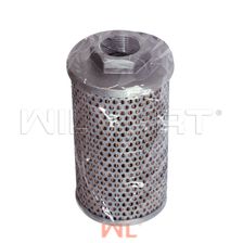 Фильтр гидравлический возвратный WL TCM FD15-25T12 (271A7-52301)