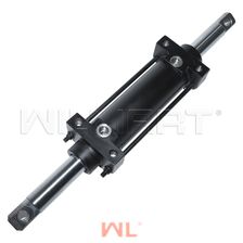 Цилиндр рулевого управления WL ТСМ FD25T3C (2CN54-50201)