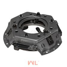 Корзина сцепления WL Nissan (30210-42К01)