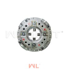 Корзина сцепления WL Nissan (Exedy) (30210-FJ200)