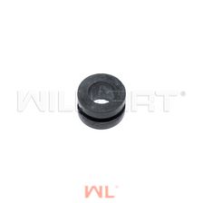 Подушка кронштейна рулевой колонки WL HANGCHA (HC) CPCD10-35H (30DH-200002A)