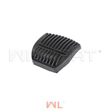 Накладка WL педали тормоза Toyota (31319-20540-71)