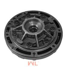 Насос АКПП WL Toyota 1DZ 62-8FD15 (32560-23330-71)