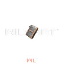 Фильтр АКПП WL Toyota (32804-23330-71)