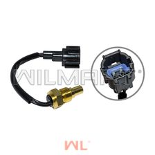 Датчик температуры ОЖ WL Mitsubishi S4S/S4Q2 (32A90-00300)