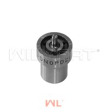 Распылитель форсунки WL Mitsubishi S4S (34661-02000)