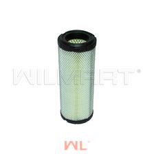 Фильтр воздушный WL Komatsu (3EB-02-38730)