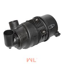 Корпус воздушного фильтра WL Komatsu-21 в сборе (пластик) (3EB-02-44710)